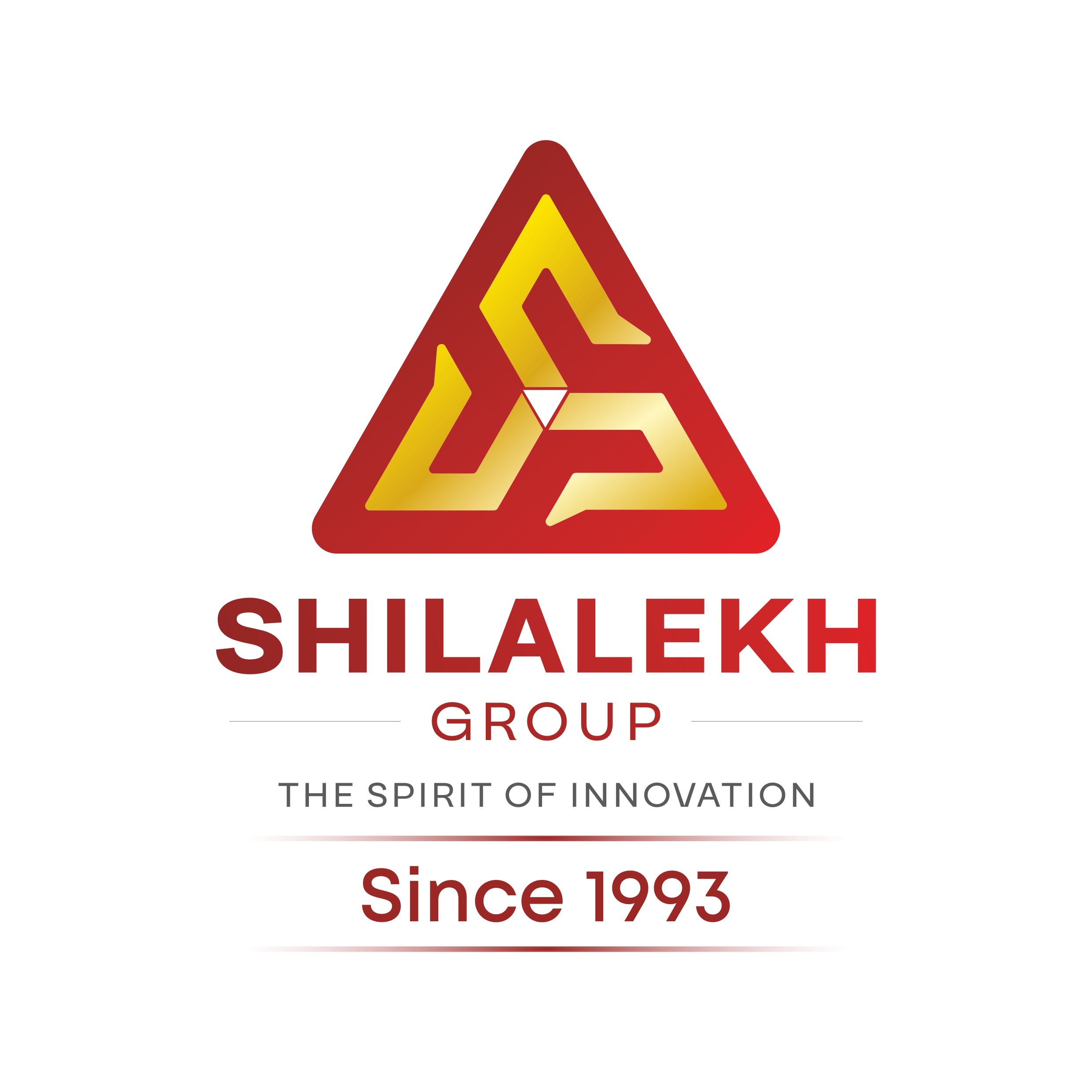 Shilalekh Group